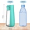 Portable Dog Water Bottle Leak Proof Travel Drinking Bowl For Small And Large Pets 5