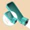 Portable Dog Water Bottle Leak Proof Travel Drinking Bowl For Small And Large Pets 7