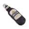 Squeaky Plush Dog Toy Beer Bottle Shape Bite Resistant Interactive Chew Toy 2