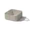 Portable Silicone Pet Travel Bowl For Dogs And Cats Foldable Camping Water And Food Dish 8