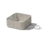 Portable Silicone Pet Travel Bowl For Dogs And Cats Foldable Camping Water And Food Dish 8