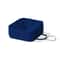 Portable Silicone Pet Travel Bowl For Dogs And Cats Foldable Camping Water And Food Dish 6