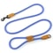 Hands Free Dog Leash Adjustable Running And Walking Waist Lead For Large Dogs 5