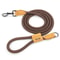 Hands Free Dog Leash Adjustable Running And Walking Waist Lead For Large Dogs 15