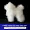 Professional Pet Grooming Practice Dog Model Full Body Poodle Training Mannequin 2