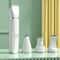 4 In 1 Cordless Pet Grooming Clippers Low Noise Dog And Cat Trimmer With Type C Charging 4