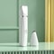 4 In 1 Cordless Pet Grooming Clippers Low Noise Dog And Cat Trimmer With Type C Charging 2