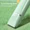4 In 1 Cordless Pet Grooming Clippers Low Noise Dog And Cat Trimmer With Type C Charging 6