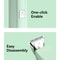 4 In 1 Cordless Pet Grooming Clippers Low Noise Dog And Cat Trimmer With Type C Charging 8