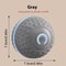 Smart Interactive Dog Toy Ball USB Rechargeable Automatic Rolling And Bouncing Chew Toy 13