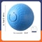 Smart Interactive Dog Toy Ball USB Rechargeable Automatic Rolling And Bouncing Chew Toy 16