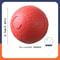 Smart Interactive Dog Toy Ball USB Rechargeable Automatic Rolling And Bouncing Chew Toy 17