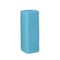 Silicone Pet Hair Removal Brush For Dogs Cats And Car Cleaning 1