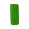 Silicone Pet Hair Removal Brush For Dogs Cats And Car Cleaning 3