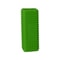 Silicone Pet Hair Removal Brush For Dogs Cats And Car Cleaning 3