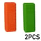 Silicone Pet Hair Removal Brush For Dogs Cats And Car Cleaning 13