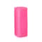 Silicone Pet Hair Removal Brush For Dogs Cats And Car Cleaning 2