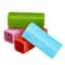 Silicone Pet Hair Removal Brush For Dogs Cats And Car Cleaning 16