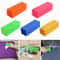 Silicone Pet Hair Removal Brush For Dogs Cats And Car Cleaning 19
