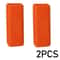 Silicone Pet Hair Removal Brush For Dogs Cats And Car Cleaning 7