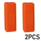 Silicone Pet Hair Removal Brush For Dogs Cats And Car Cleaning 7
