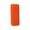 Silicone Pet Hair Removal Brush For Dogs Cats And Car Cleaning 4