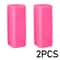 Silicone Pet Hair Removal Brush For Dogs Cats And Car Cleaning 5