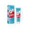 Yegbong Pet Toothpaste For Dogs And Cats Fresh Breath Dental Care Paste 0