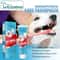 Yegbong Pet Toothpaste For Dogs And Cats Fresh Breath Dental Care Paste 4