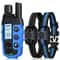 Waterproof Remote Dog Training Collar With Vibration And Adjustable Training Modes 6