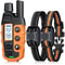 Waterproof Remote Dog Training Collar With Vibration And Adjustable Training Modes 5