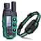 Waterproof Remote Dog Training Collar With Vibration And Adjustable Training Modes 3