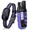 Waterproof Remote Dog Training Collar With Vibration And Adjustable Training Modes 4