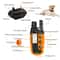 Waterproof Remote Dog Training Collar With Vibration And Adjustable Training Modes 9