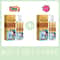 Moisturizing Dog Shampoo And Conditioner For Sensitive Skin Anti Itch Pet Cleaning Foam 2