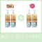 Moisturizing Dog Shampoo And Conditioner For Sensitive Skin Anti Itch Pet Cleaning Foam 3