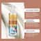 Moisturizing Dog Shampoo And Conditioner For Sensitive Skin Anti Itch Pet Cleaning Foam 9