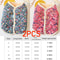 Floral Fleece Dog Vest Winter Jacket For Small Dogs Warm Pet Clothing 5