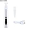 Waterproof Dog Paw Trimmer With LED Light And Display Professional Pet Grooming Clippers 2