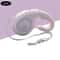 Automatic Retractable Dog Leash 3M And 5M Telescopic Lead For Small And Medium Dogs 1