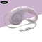 Automatic Retractable Dog Leash 3M And 5M Telescopic Lead For Small And Medium Dogs 1