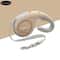 Automatic Retractable Dog Leash 3M And 5M Telescopic Lead For Small And Medium Dogs 2