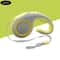 Automatic Retractable Dog Leash 3M And 5M Telescopic Lead For Small And Medium Dogs 4