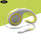 Automatic Retractable Dog Leash 3M And 5M Telescopic Lead For Small And Medium Dogs 4