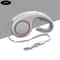 Automatic Retractable Dog Leash 3M And 5M Telescopic Lead For Small And Medium Dogs 6