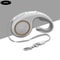 Automatic Retractable Dog Leash 3M And 5M Telescopic Lead For Small And Medium Dogs 7