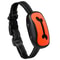 USB Rechargeable Anti Bark Dog Training Collar With Ultrasonic And Vibration Modes 9