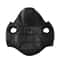 Warm Fleece Dog Hoodie Coat Winter Jacket With D Ring For Small And Medium Dogs 2