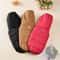 Warm Fleece Dog Hoodie Coat Winter Jacket With D Ring For Small And Medium Dogs 4