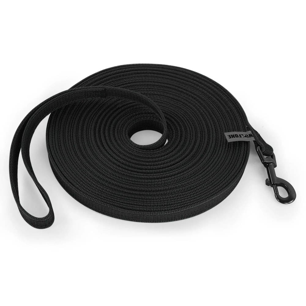 Lightweight Long Dog Leash Training Lead For Small Medium And Large Dogs 1